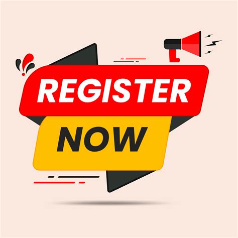Register .
